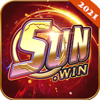 Sunwin - Game Đánh Bài Đổi Thưởng uy tín 2021