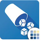 Cover Image of Download Dice Game (PFA) 1.1.3 APK