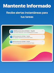 Imagen de la captura de pantalla