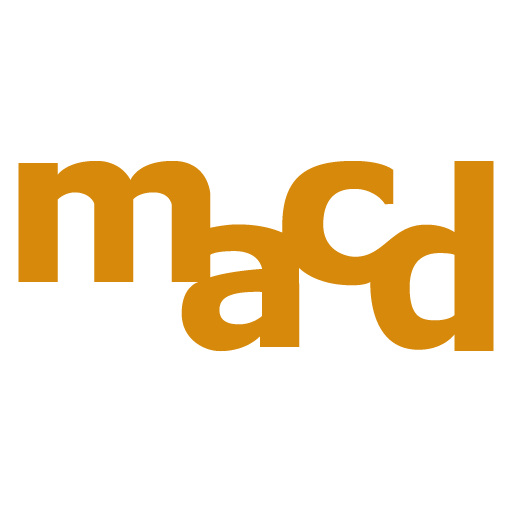 Macd logo