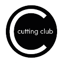Cutting Club Hair Salon APK