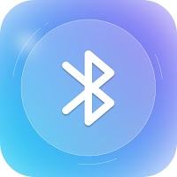 Bluetooth auto connect