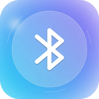 Bluetooth - Easy Auto Connect apk