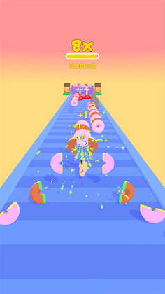 Cake or Fake - Screenshot 3