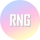 Random Number Generator - Androidアプリ