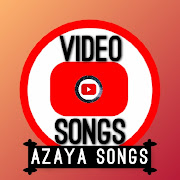 Top 31 Music & Audio Apps Like Azaya songs- Guinea music - Best Alternatives