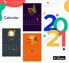 calendarul pierderii în greutate 2021 app)