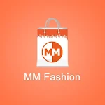 Cover Image of 下载 MM Fashion 8 APK