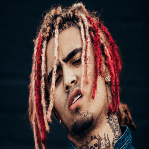 All songs of Lil Pump