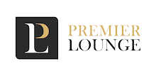 Premier Lounge APK