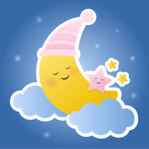 樂眠新生活