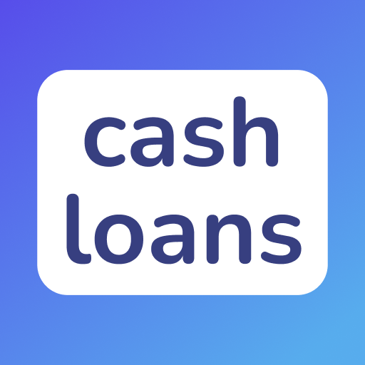 Short Term Loans－Instant Quote logo
