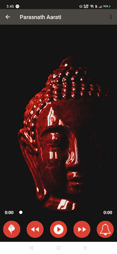 Shree Parshwanath Bhagwan ki A Screen 2