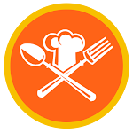 Cover Image of Download Cook with me 2.0 APK