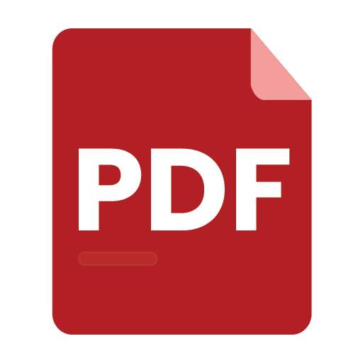 แปลงไฟล์ Pdf: รูปภาพเป็น Pdf - แอปพลิเคชันใน Google Play