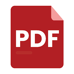 Hình ảnh biểu tượng của PDF Maker - Image to PDF