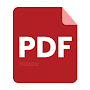 PDF pārveidotājs — JPG uz PDF