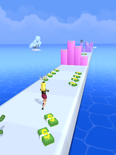 Cash Stack! - Screenshot 4