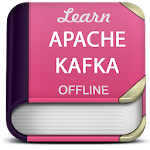 Cover Image of Herunterladen Easy Apache Kafka Tutorial  APK