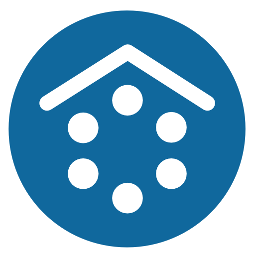 Basic Blue Theme for Smart Lau logo