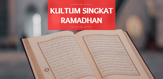 Kultum Ramadhan Lengkap 30Hari