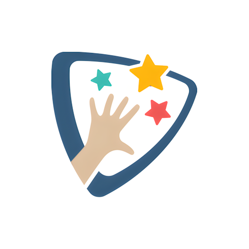 Schola logo