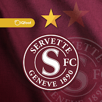 IQ Servette