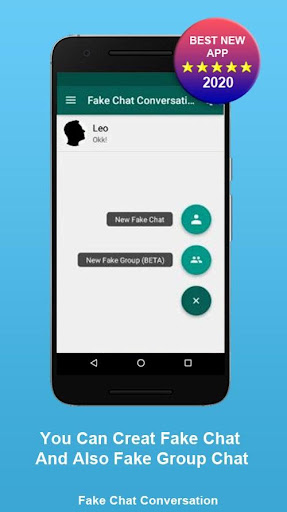 Download Whatsfake Chat Conversations Free For Android Whatsfake Chat Conversations Apk Download Steprimo Com