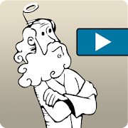 Top 21 Education Apps Like 3 Minute Catechism - 3MC - Best Alternatives
