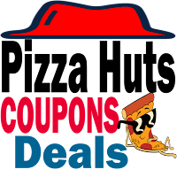 Deals  Specials for PizzaHut Pizza  Games