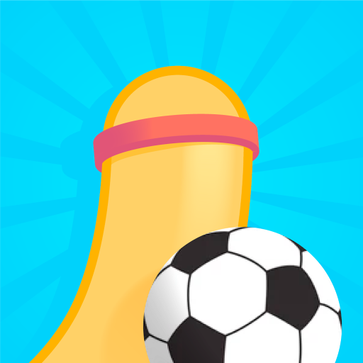 Wiggle Soccer