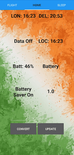 India 2022 Screen 2