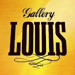 Cover Image of Tải xuống Gallery Louis 1.0.2 APK
