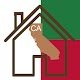California Real Estate Exam Prep Flashcards دانلود در ویندوز