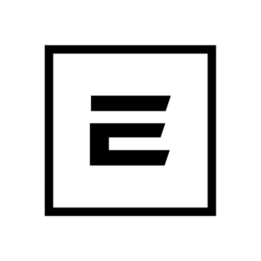 Emerge Coaching for  Android – Latest Version & Features app icon