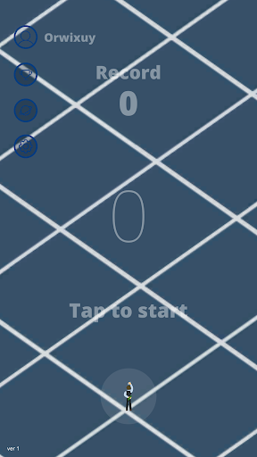 Bartender game – Cocktail recipes