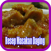 Resep Semur Daging Sapi