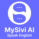 MySivi Learn English Speaking