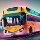 バス運転シミュレーター 3D - Androidアプリ