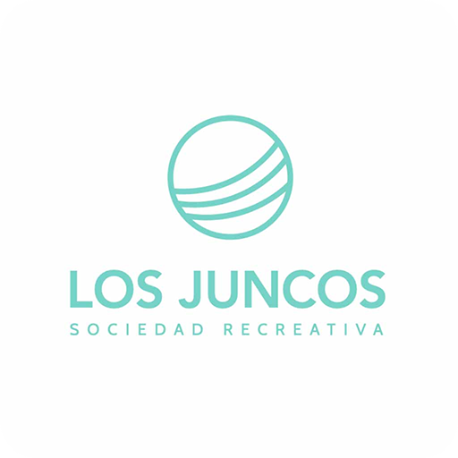 Sr Los Juncos logo