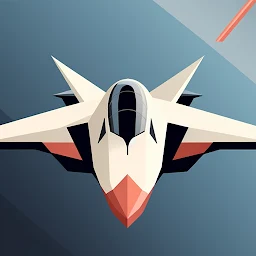 Idle Air Force Base Mod Apk