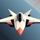 Idle Air Force Base - Androidアプリ
