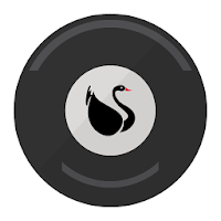 BlackSwan Audio