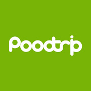 Top 12 Food & Drink Apps Like POODTRIP Merchant - Best Alternatives