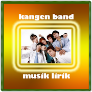 Lagu Andika Mahesa Kangen Band MP3 Offline Lengkap