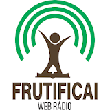 WEB RÁDIO FRUTIFICAI icon