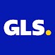 GLS-Pakete
