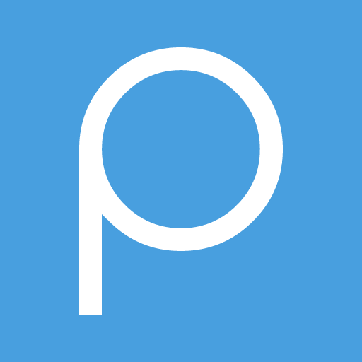 Plugwise Home logo