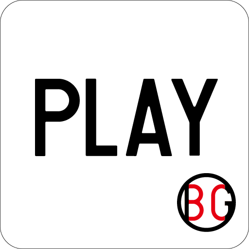 Play By Baseball Gate Google Play 應用程式