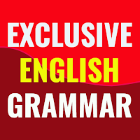 English Grammar For All